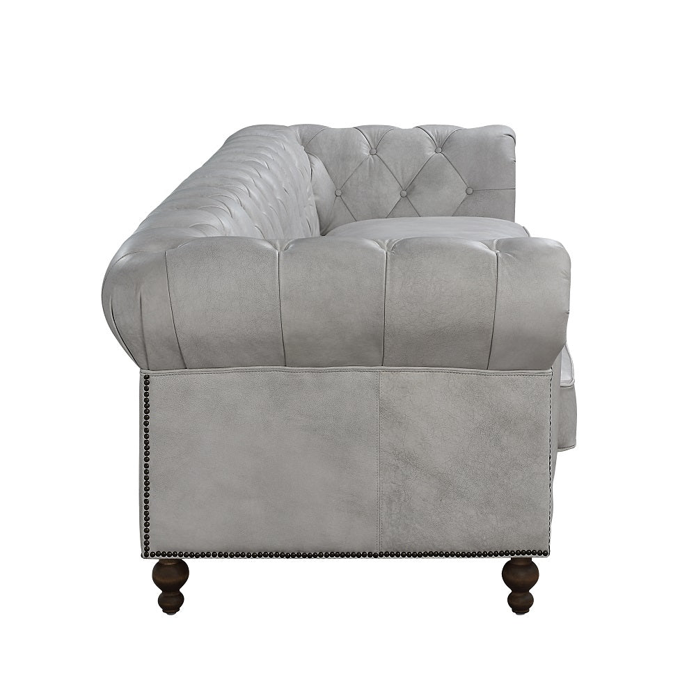 Chastleton Sofa