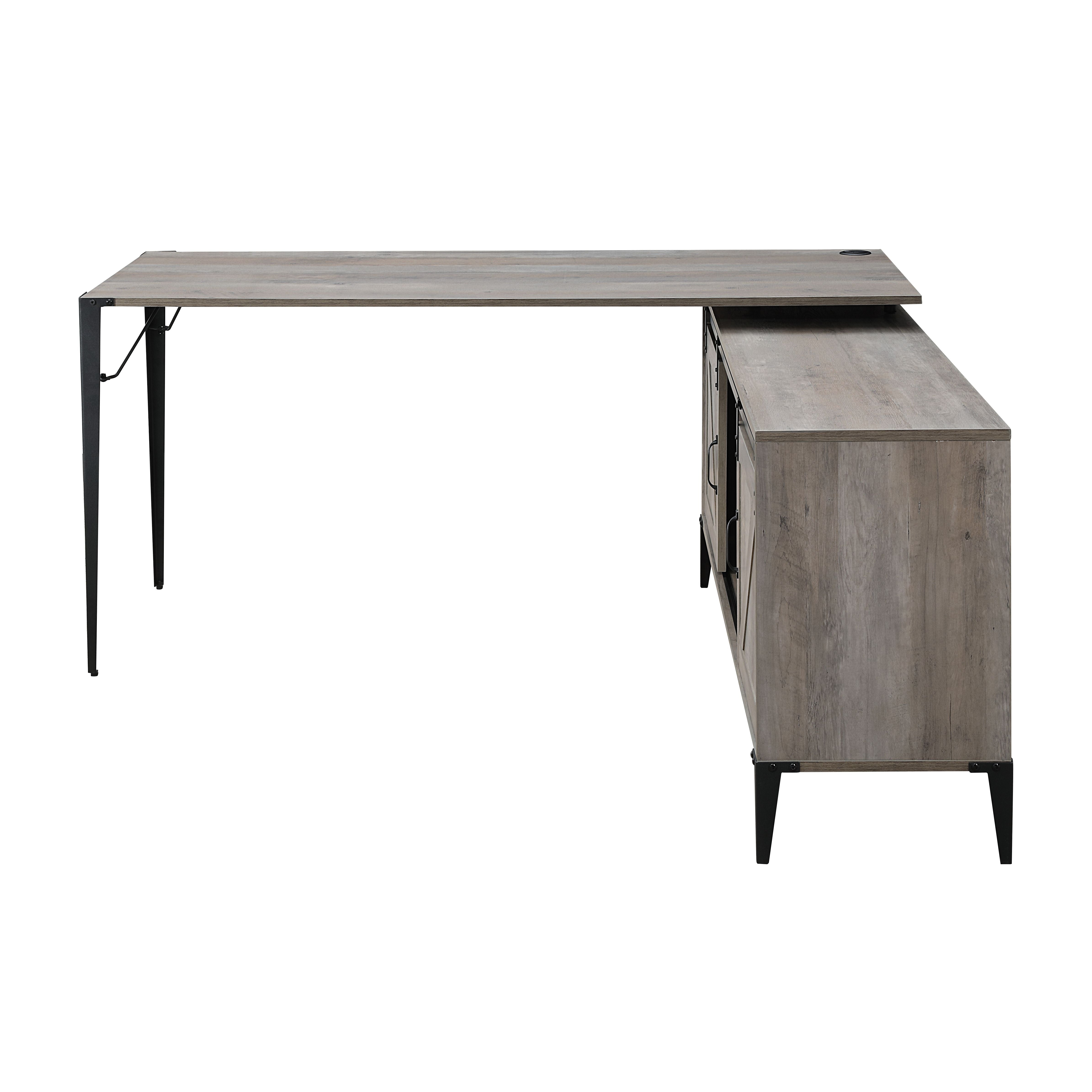 Beni Writing Desk