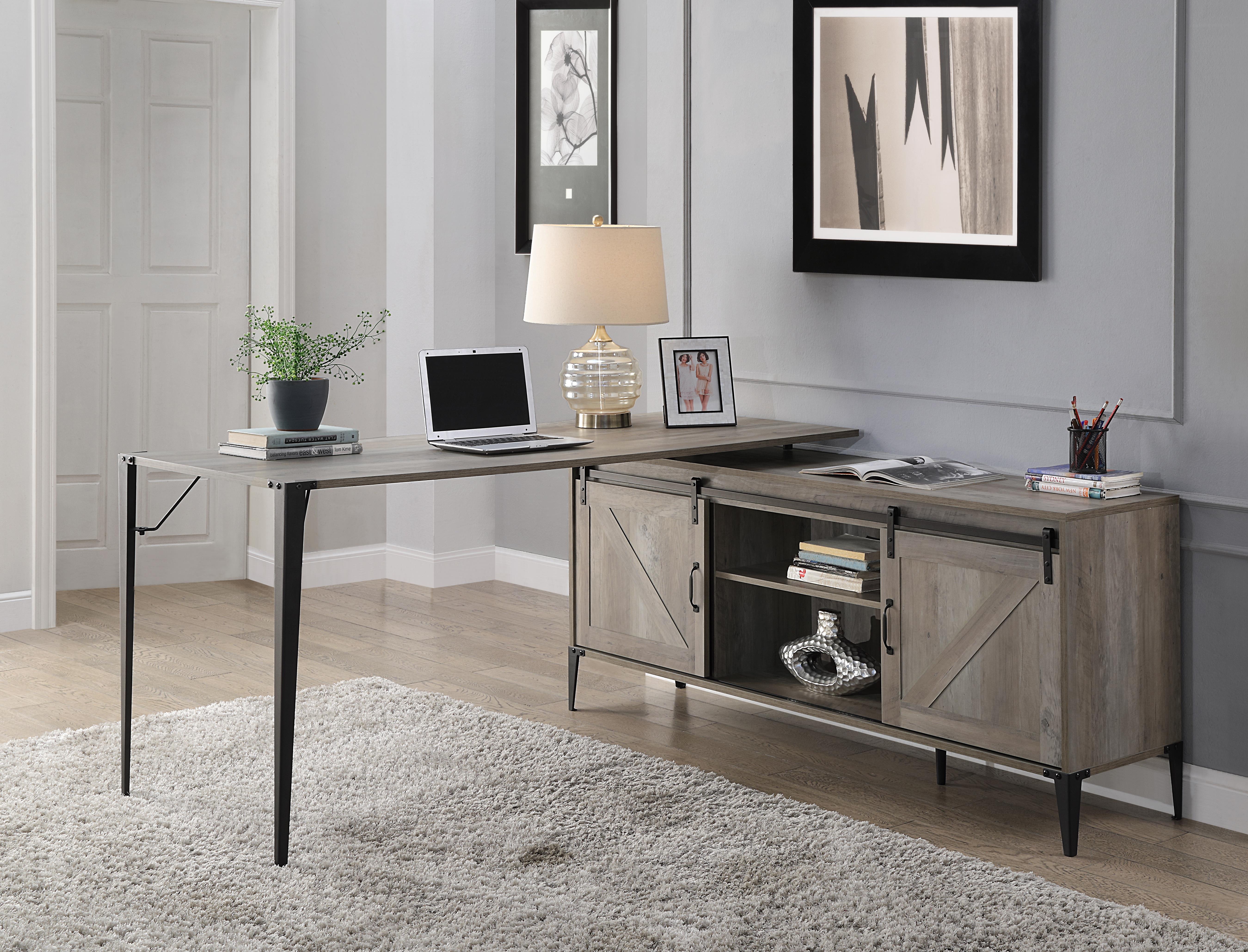 Beni Writing Desk