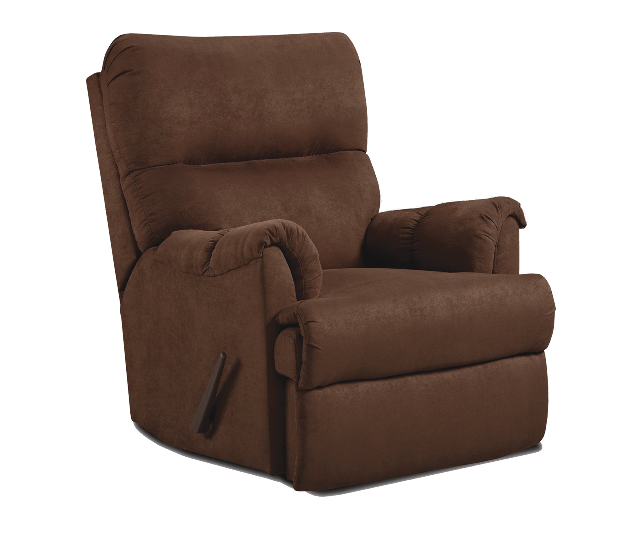 Melvia Recliner Armchair