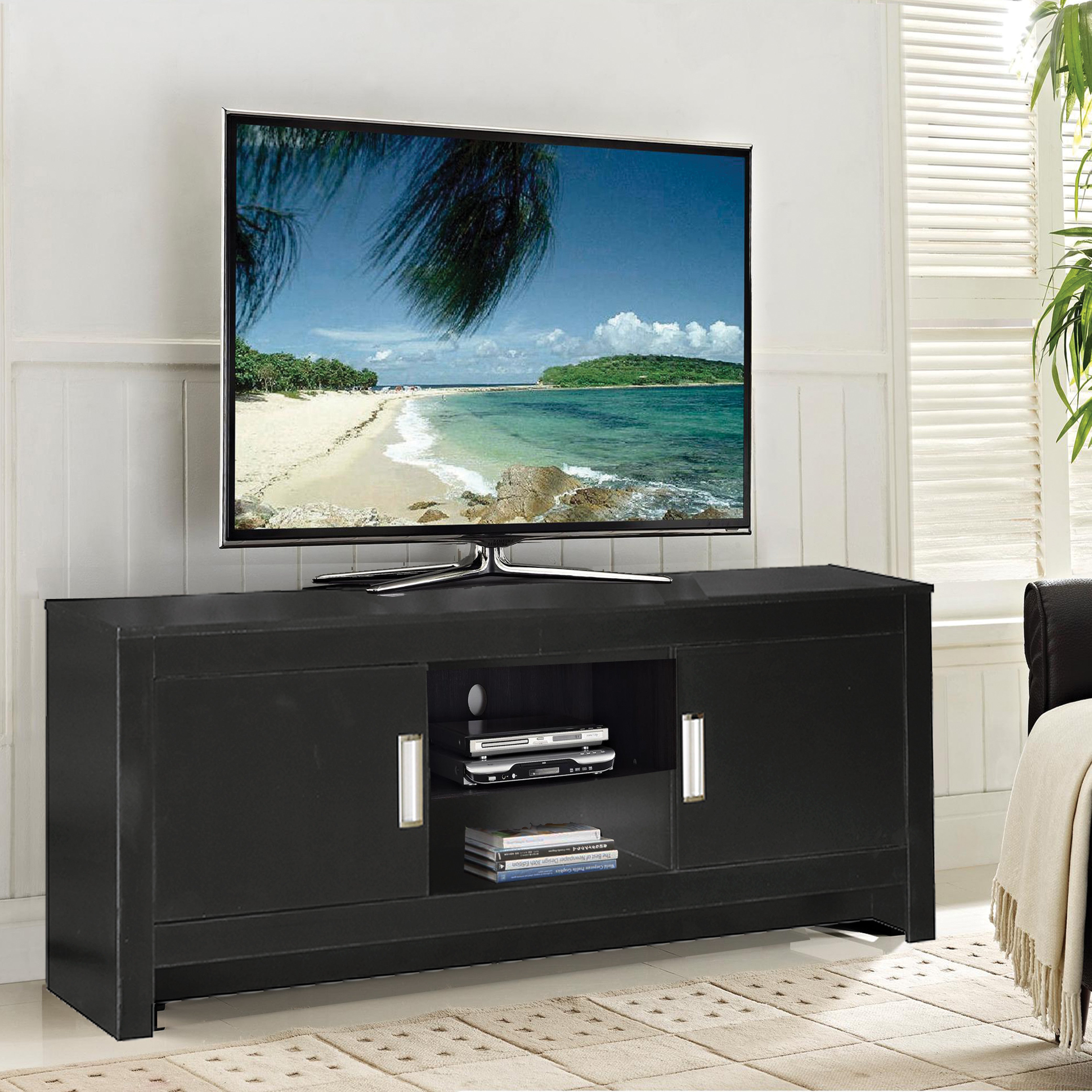 Mikalee TV Stand