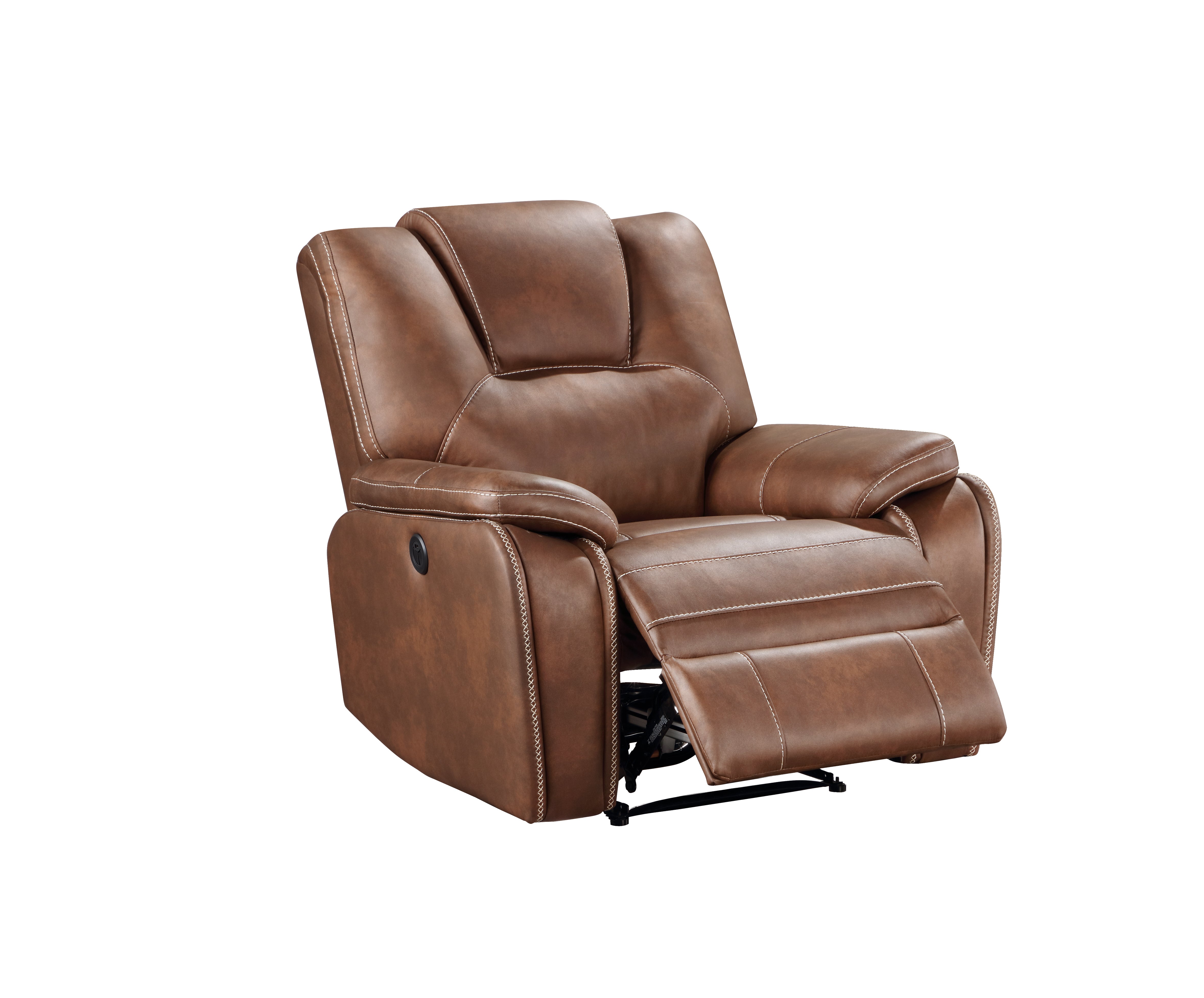 Melsa Recliner Armchair