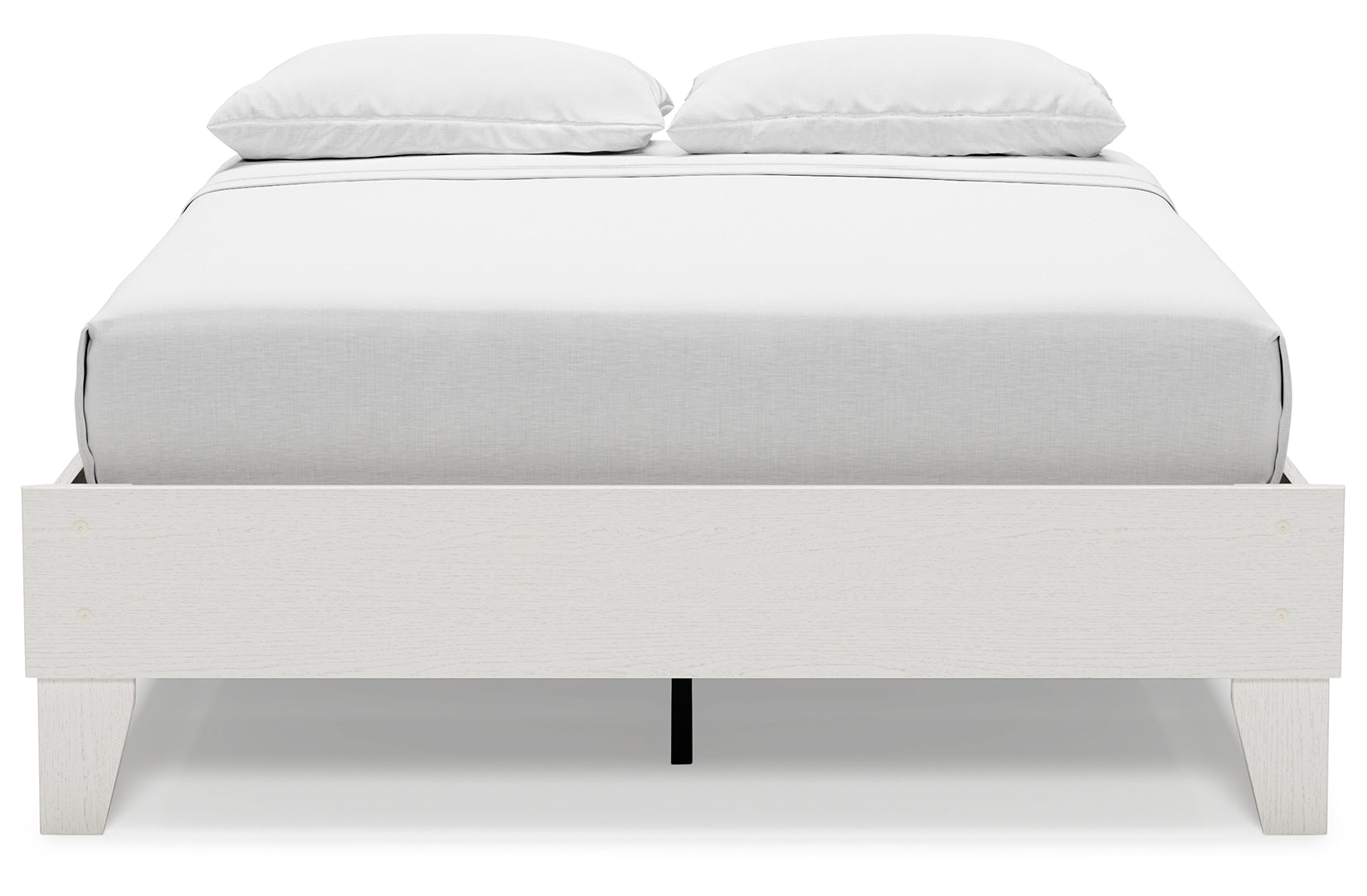 Vaibryn Versatile Reminiscent Look Bed