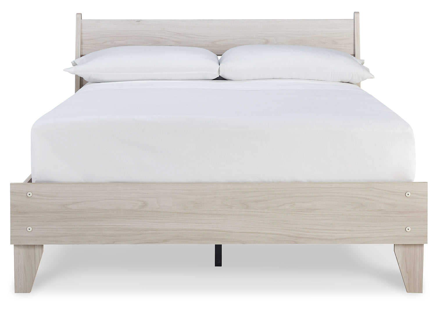 Socalle Smart, Space-Saving Contemporary Design Bed